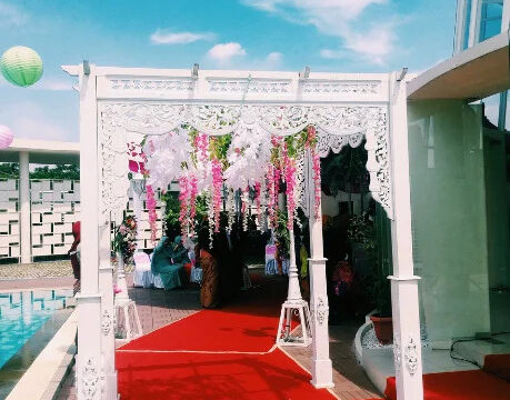 Elegant-Wedding-Concierge-Guest-Hospitality.jpg