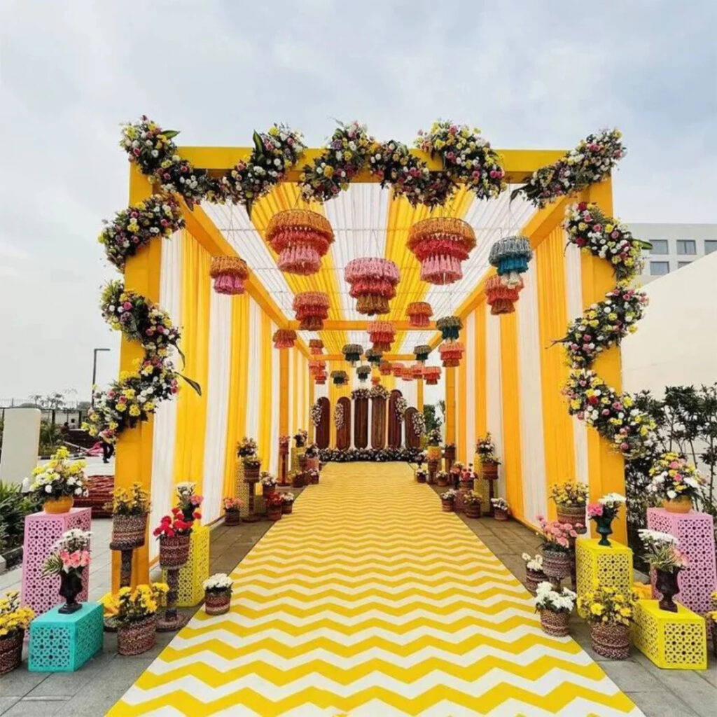 Grand-wedding-mandap-with-elegant-drapes.jpg