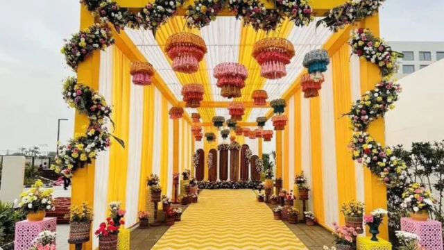 Grand-wedding-mandap-with-elegant-drapes.jpg