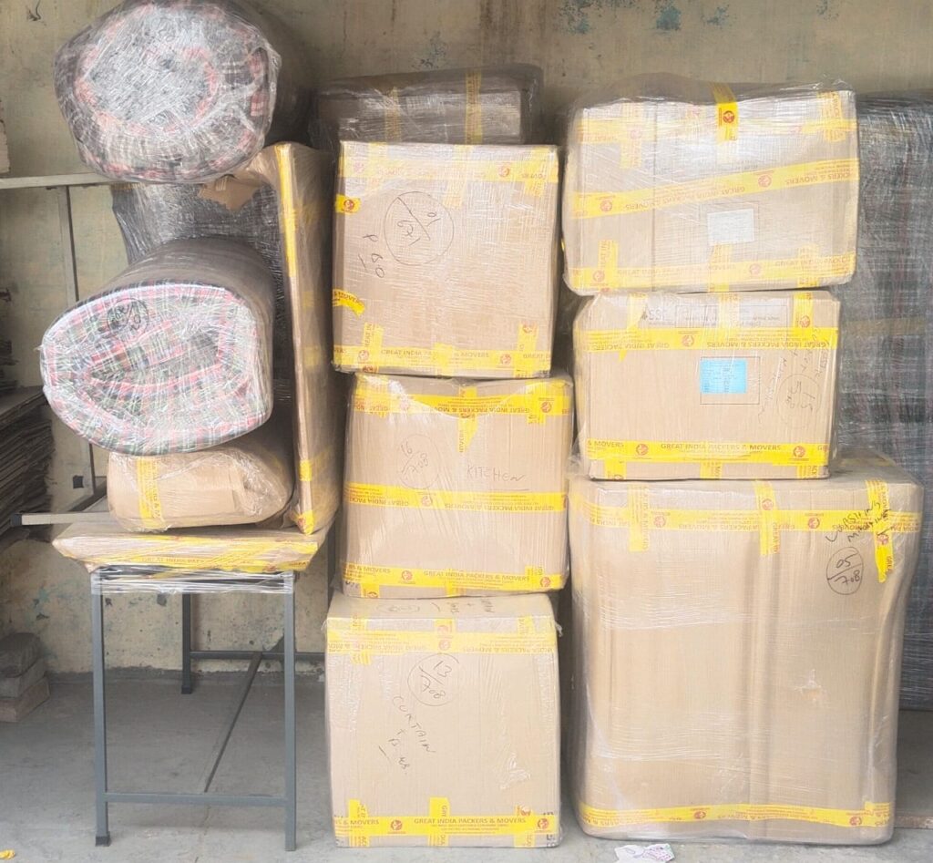 Great-India-Packers-and-Movers-3.jpg