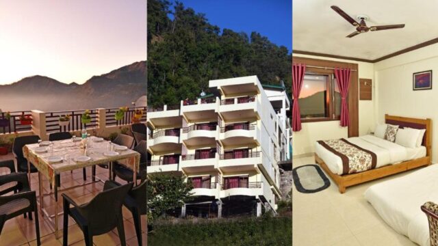 Green-Roof-Hotel-Nainital.jpg