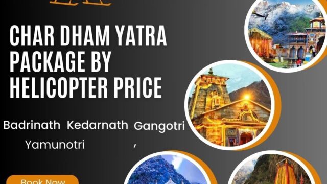 Helicopter-Booking-for-Char-Dham-Yatra-Accretion-Aviation.jpg