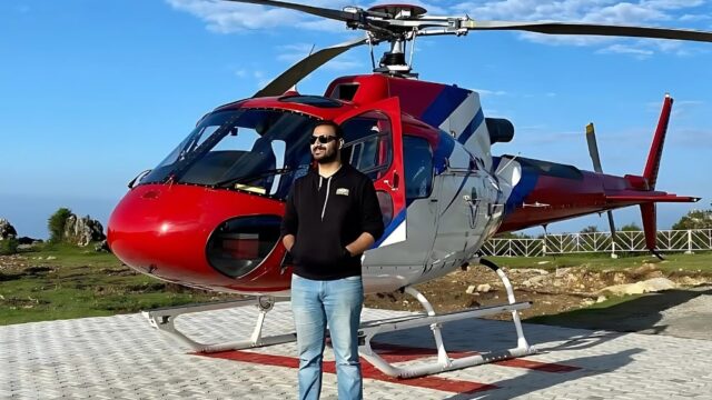 Helicopter-Ride-in-Mussoorie-Accretion-Aviation.jpg