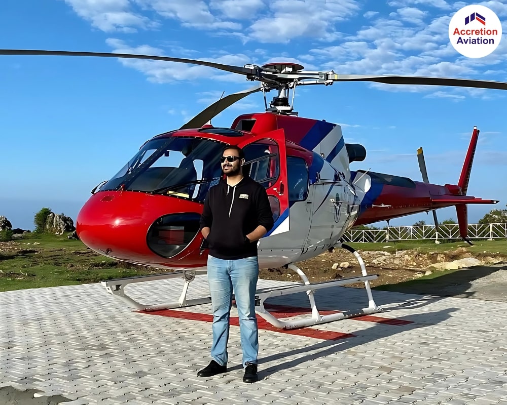 Helicopter-Ride-in-Mussoorie-Accretion-Aviation.jpg