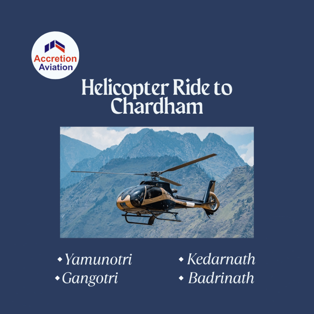 Helicopter-Ride-to-Chardham-3.png