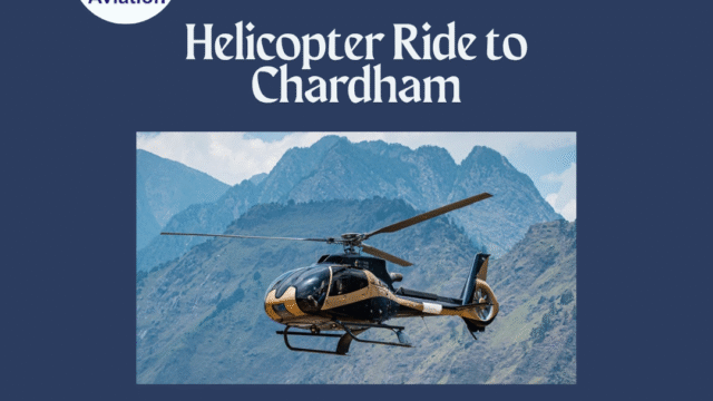 Helicopter-Ride-to-Chardham-3.png