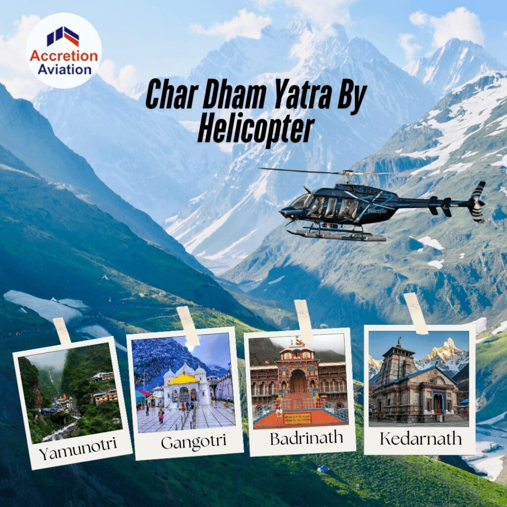 Helicopter-Service-for-Char-Dham-Yatra-Accretion-Aviation-2.jpg