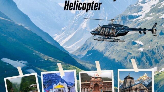 Helicopter-Service-for-Char-Dham-Yatra-Accretion-Aviation-2.jpg