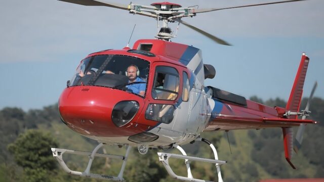 Helicopter-Tour-in-Mussoorie-Accretion-Aviation.jpg
