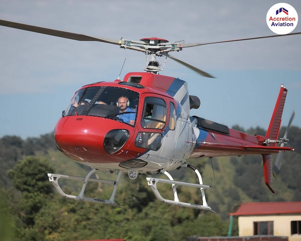 Helicopter-Tour-in-Mussoorie-Accretion-Aviation.jpg