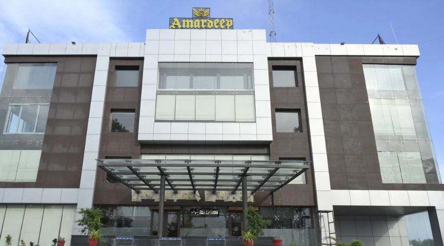 xr:d:DAFqX9M-jy8:9,j:1916680078904233520,t:23080208