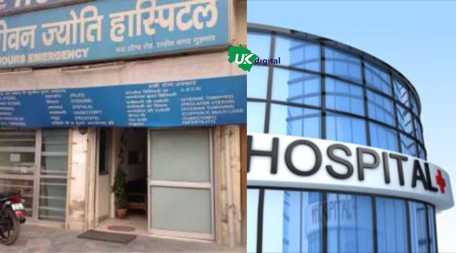 xr:d:DAFnGjTD1fU:3,j:3954555310900577517,t:23062810