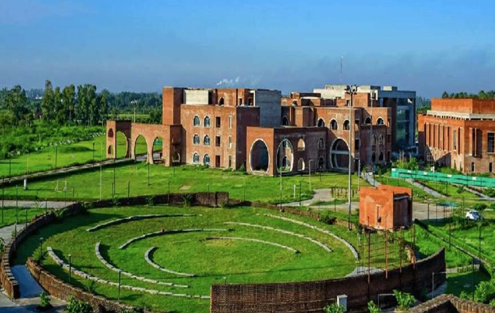 Kashipur Business Directory
