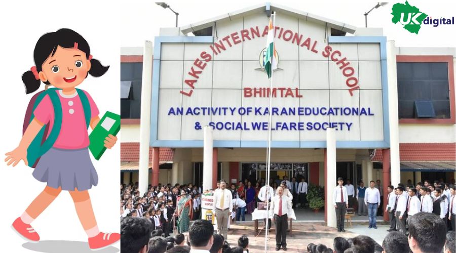 xr:d:DAFnvVmI_H8:13,j:6759172689084404963,t:23070507