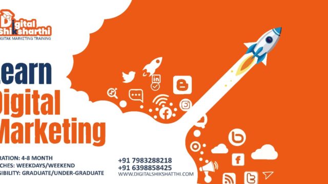 Learn-digital-marketing.jpg