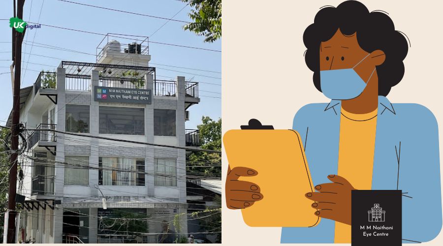 M-M-Naithani-Eye-Centre-Dehradun-24.jpg