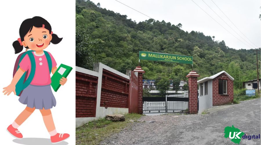 xr:d:DAFnvVmI_H8:5,j:1089140748548390020,t:23070505