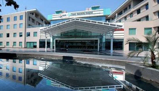 Max-Hospital-Dehradun.jpg