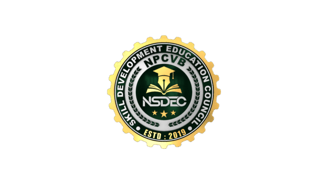 NPCVB-Logo.png