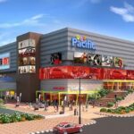 Pacific Mall Dehradun | Shopping, Fashion, Gaming, Food Court, Entertainment