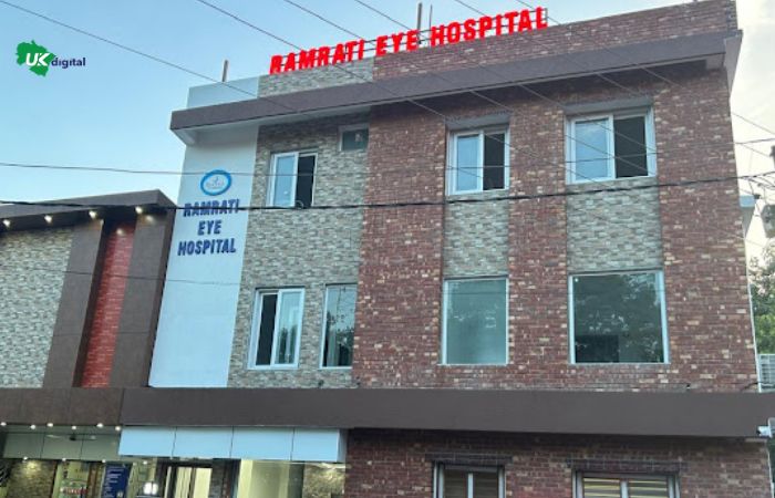 Ramrati-Eye-Hospital-Dehradun-25.jpg