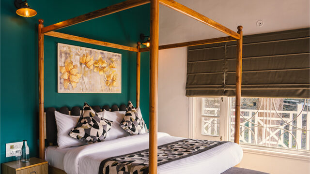 Room-01.jpg