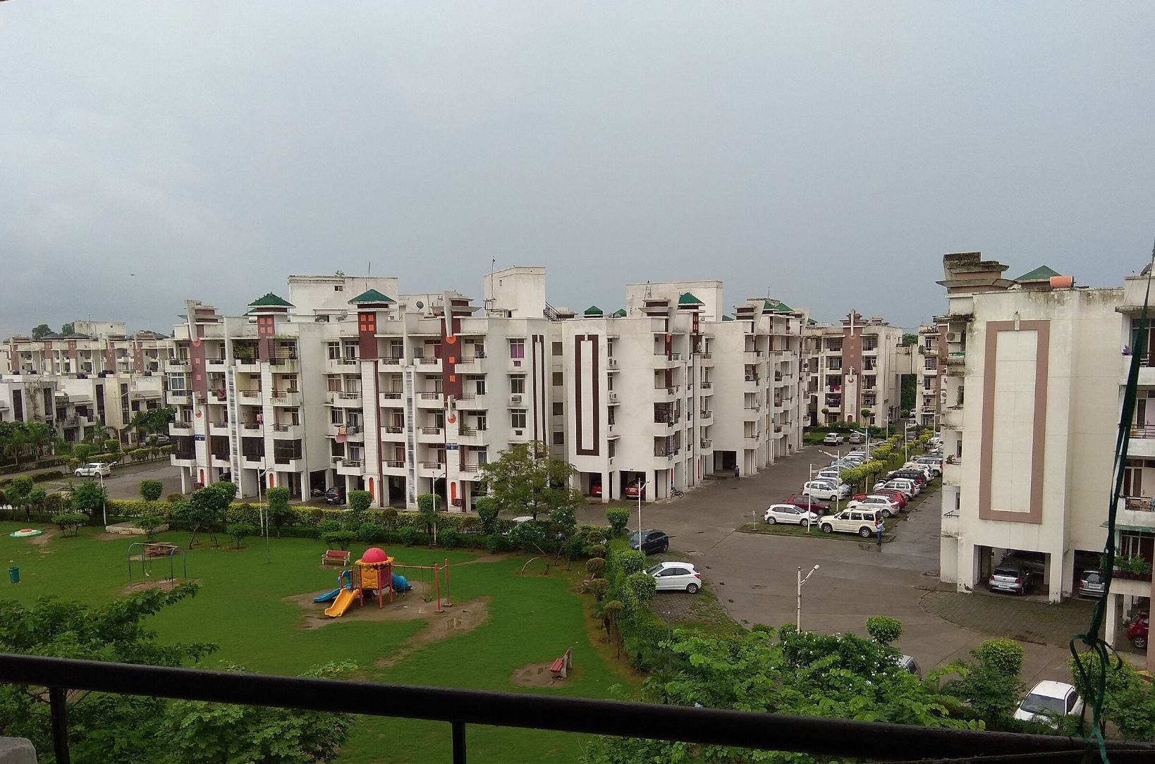 Rudrapur Business Directory