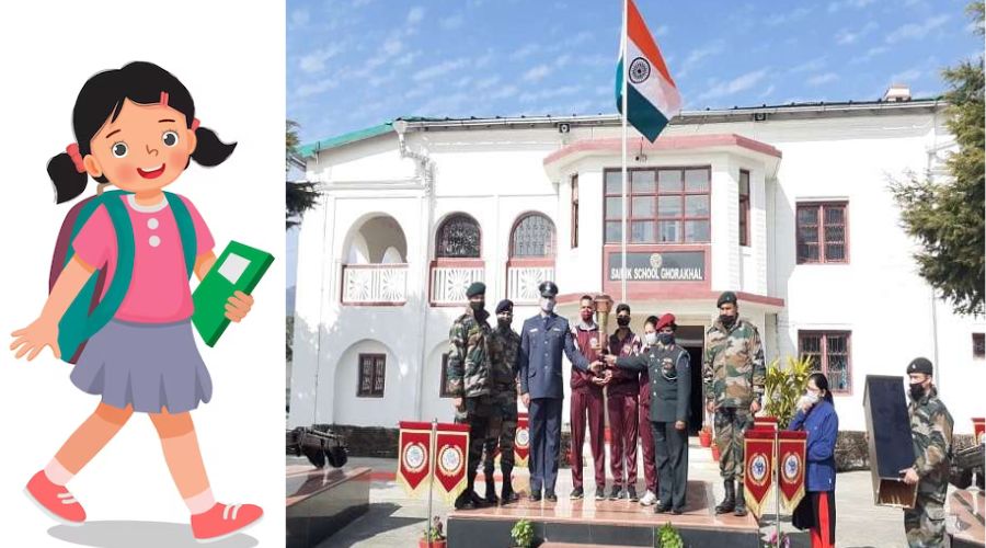 xr:d:DAFnvVmI_H8:11,j:5078204129163086200,t:23070507