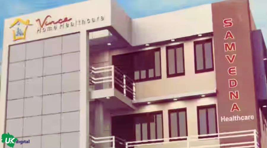 xr:d:DAFphtDHrIA:3,j:3818324084856141272,t:23072406