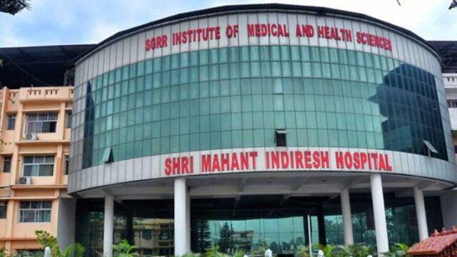 Shri-Mahant-Indiresh-Hospital-Dehradun-27.jpg
