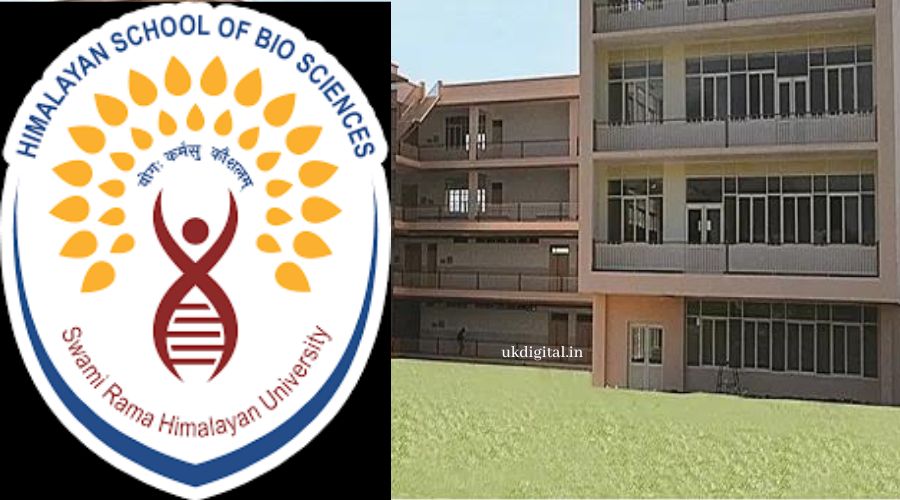 xr:d:DAFkpnx0VxA:5,j:6572269905916740342,t:23060208