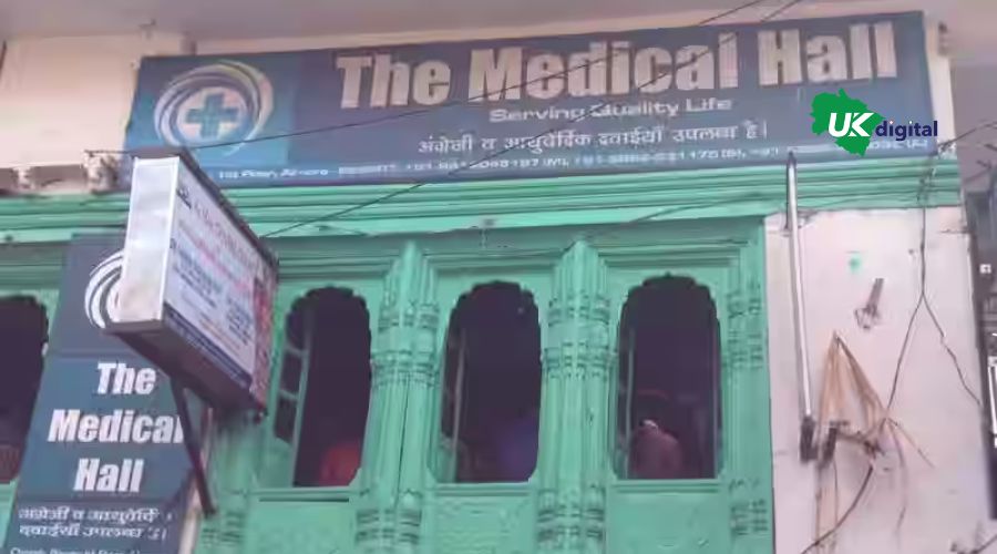 xr:d:DAFnL5tcVL4:3,j:5203178398744753715,t:23062907