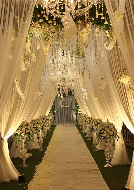 Wedding-Planner-Overseeing-a-Luxury-Indian-Wedding-Setup.webp