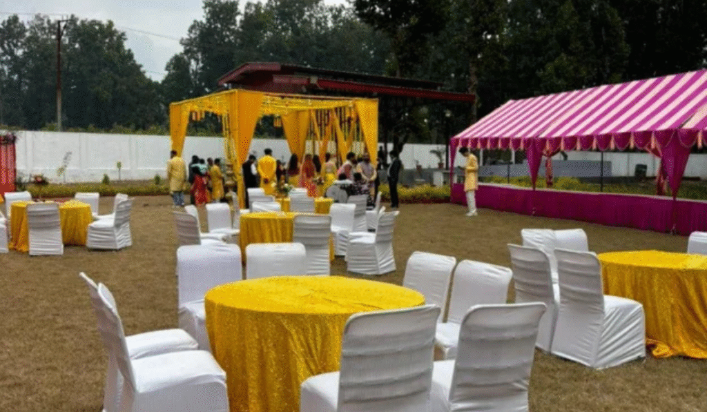 Wedding-Vendor-in-dehradun.png