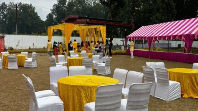 Wedding-Vendor-in-dehradun.png