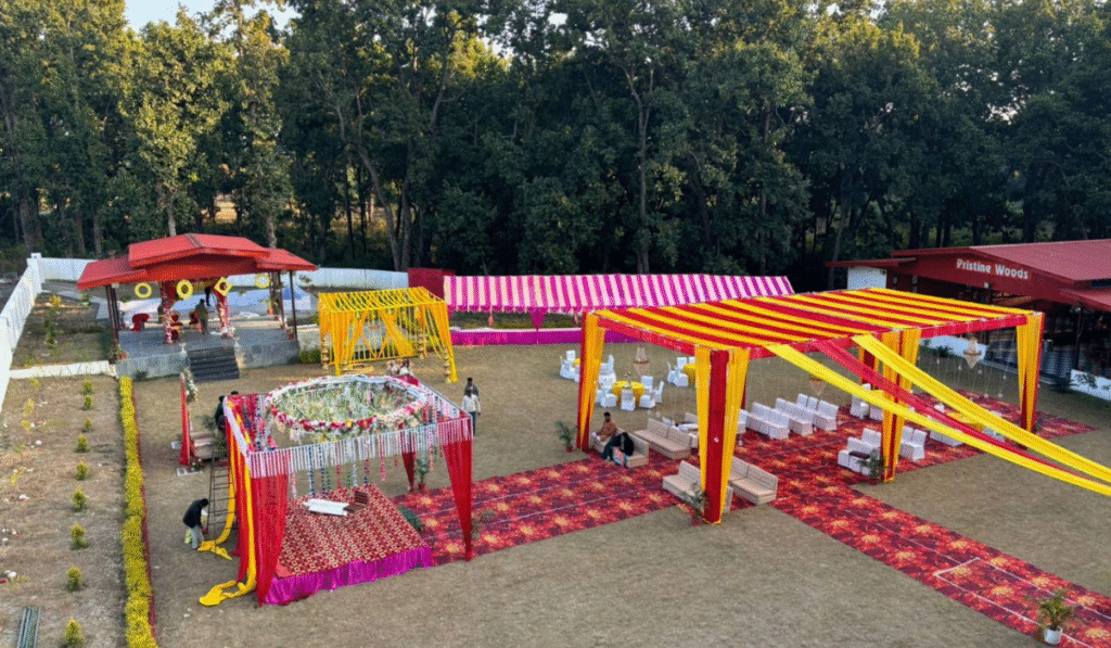 Wedding-Venue-in-Dehradun.png