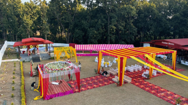 Wedding-Venue-in-Dehradun.png