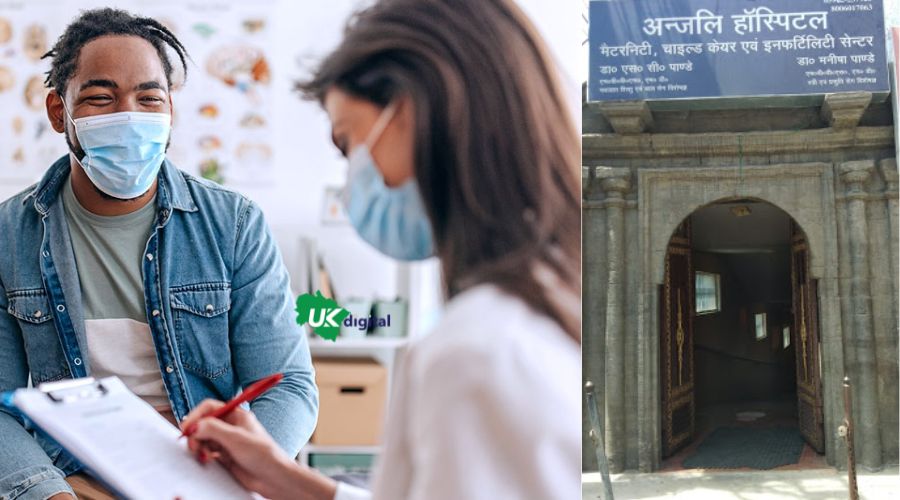 xr:d:DAFnAc5GwqA:9,j:1940320281039229140,t:23062711