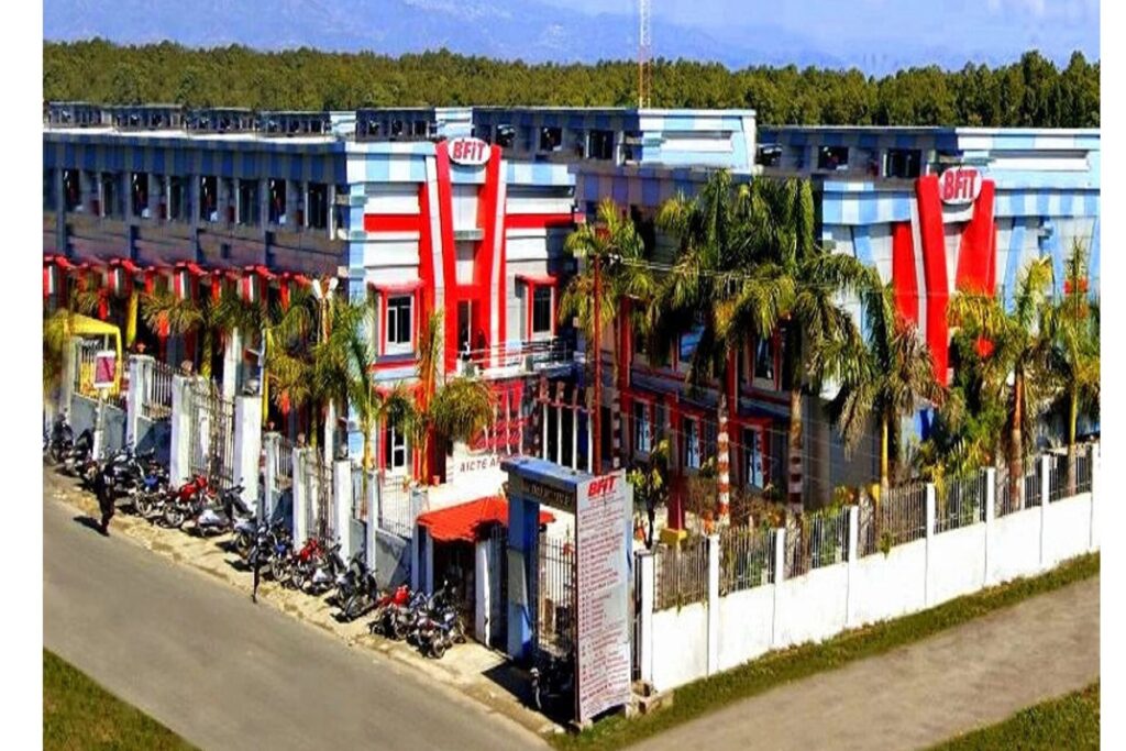 bfit-dehradun.jpg