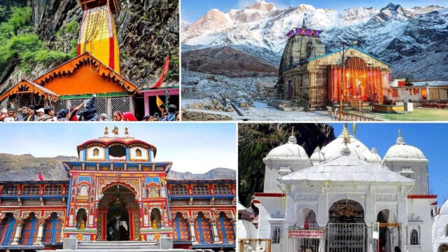 char-dham-slider-27.jpg