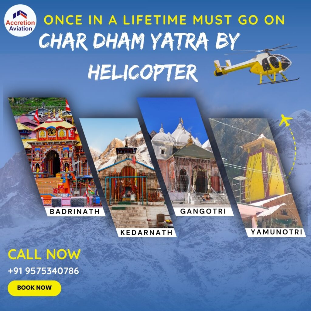 chardham-yatra-helicopter-package.jpg