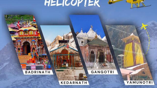 chardham-yatra-helicopter-package.jpg