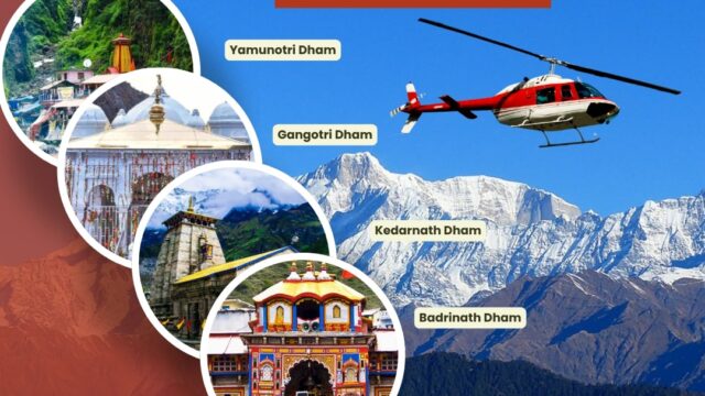 chardham-yatra-helicopter-package-accretion-Aviation.jpg