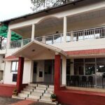 Civil Hospital Ranikhet