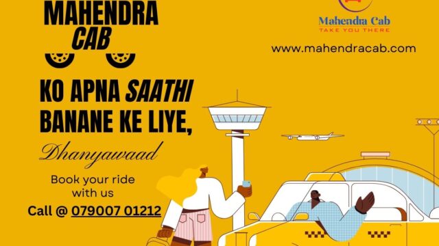 dehradun taxi service