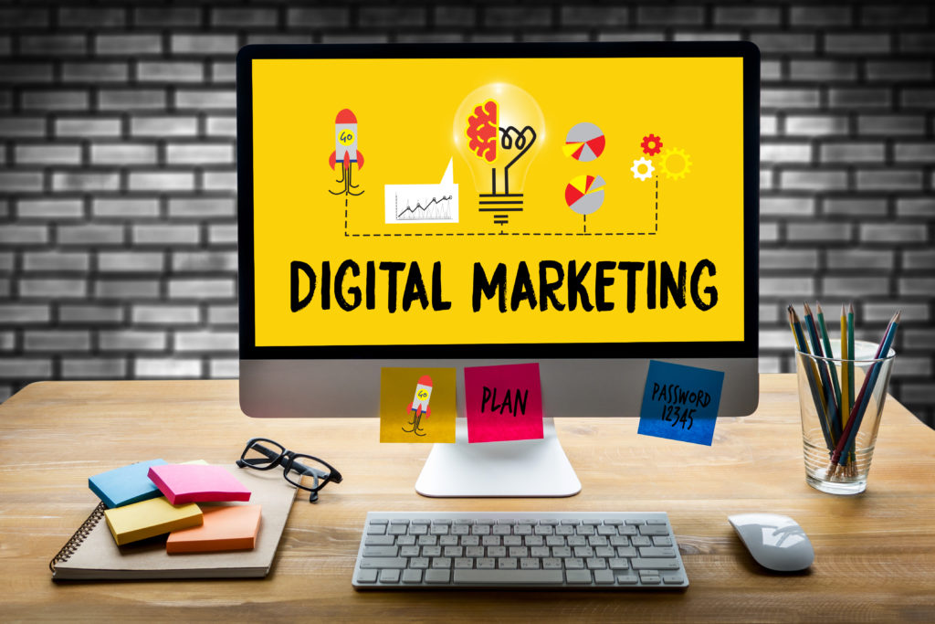 digital-marketing-course-in-dehradun.jpg