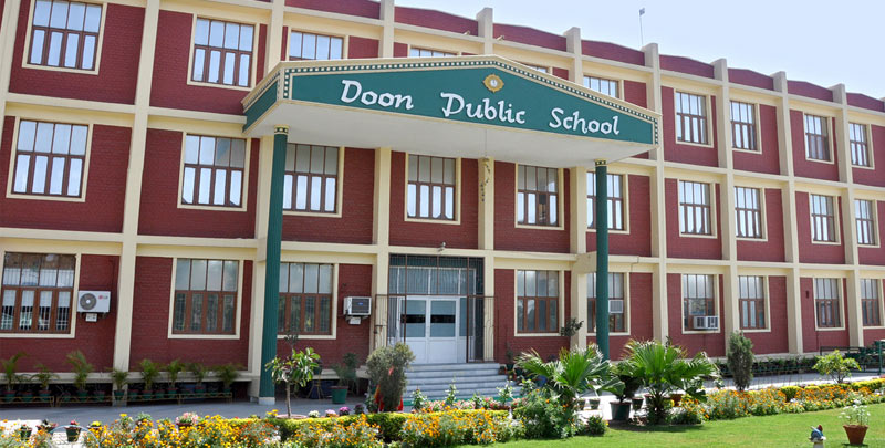 doon-public-school-in-haldwani.jpg