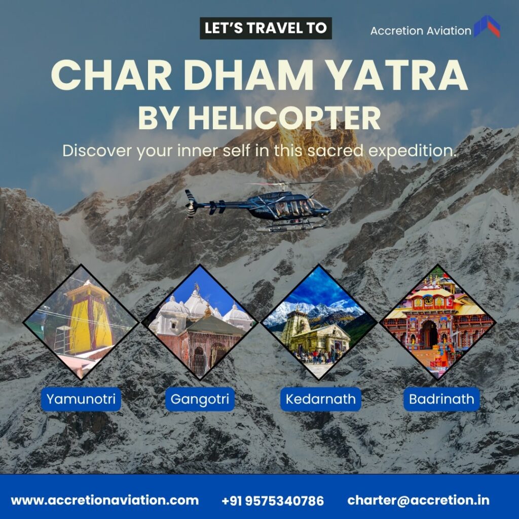 helicopter-char-dham-yatra-package-accretion-aviation.jpg
