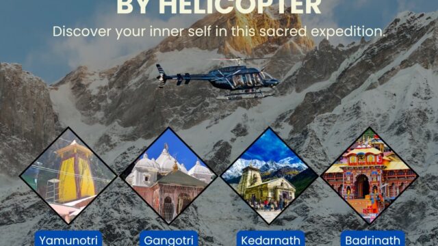 helicopter-char-dham-yatra-package-accretion-aviation.jpg