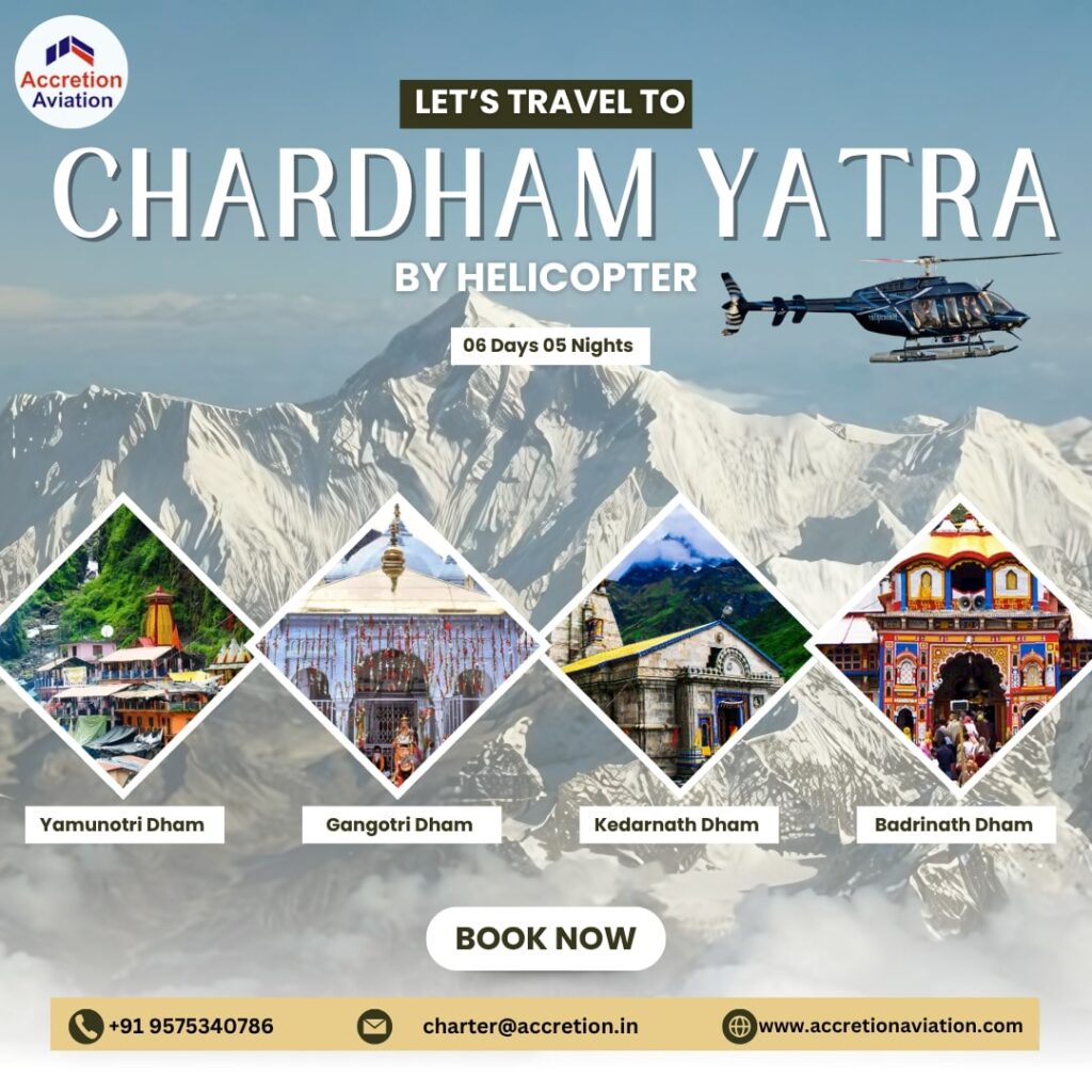 helicopter-service-for-char-dham-yatra-accretion-aviation-1.jpg